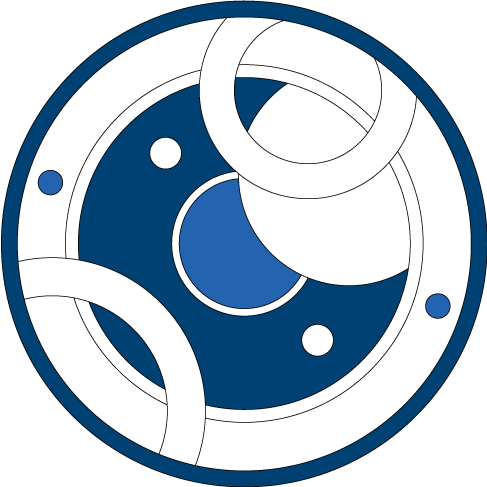 Clockwork Logo